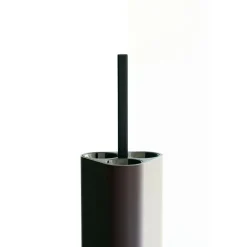 Stehleuchten^Flos Emi LED Stehleuchte