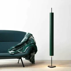 Stehleuchten^Flos Emi LED Stehleuchte