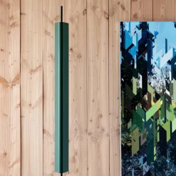 Stehleuchten^Flos Emi LED Stehleuchte