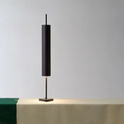 Tischleuchten|Nachttischleuchten^Flos Emi LED Tischleuchte