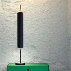 Tischleuchten|Nachttischleuchten^Flos Emi LED Tischleuchte