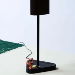 Tischleuchten|Nachttischleuchten^Flos Emi LED Tischleuchte