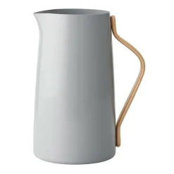 Kannen & Karaffen^Stelton Emma Kanne 2.0L