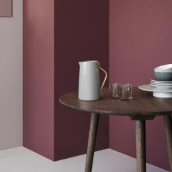 Kannen & Karaffen^Stelton Emma Kanne 2.0L