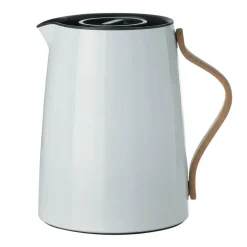 Stelton Emma Tee Isolierkanne 1L glänzend| Kannen & Karaffen