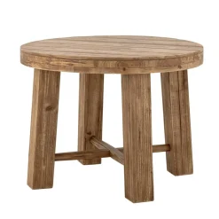 Beistelltische^Bloomingville Emmett Couchtisch