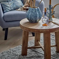 Beistelltische^Bloomingville Emmett Couchtisch