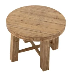 Beistelltische^Bloomingville Emmett Couchtisch