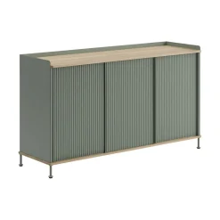 Sideboards|Sideboards^Muuto Enfold Sideboard 148x45cm