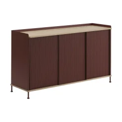 Sideboards|Sideboards^Muuto Enfold Sideboard 148x45cm