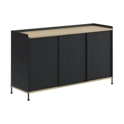 Sideboards|Sideboards^Muuto Enfold Sideboard 148x45cm