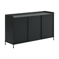 Sideboards|Sideboards^Muuto Enfold Sideboard 148x45cm