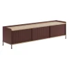 Muuto Enfold Sideboard 186x45cm| Sideboards|Sideboards