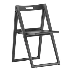 Pedrali Enjoy 460 Gartenstuhl klappbar| Gartenstühle