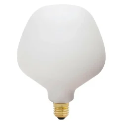 Leuchtmittel^Tala Enno LED E27 FILAMENT 360° 6W => 45W