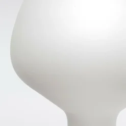 Leuchtmittel^Tala Enno LED E27 FILAMENT 360° 6W =><noscript><img width=