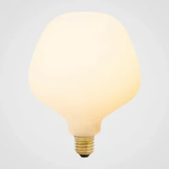 Leuchtmittel^Tala Enno LED E27 FILAMENT 360° 6W =><noscript><img width=