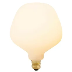 Leuchtmittel^Tala Enno LED E27 FILAMENT 360° 6W =><noscript><img width=