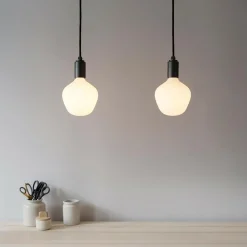 Leuchtmittel^Tala Enno LED E27 FILAMENT 360° 6W =><noscript><img width=