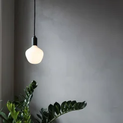 Leuchtmittel^Tala Enno LED E27 FILAMENT 360° 6W =><noscript><img width=