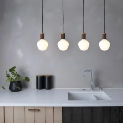 Leuchtmittel^Tala Enno LED E27 FILAMENT 360° 6W =><noscript><img width=