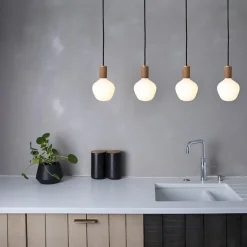 Leuchtmittel^Tala Enno LED E27 FILAMENT 360° 6W =><noscript><img width=