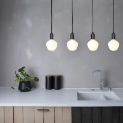 Leuchtmittel^Tala Enno LED E27 FILAMENT 360° 6W =><noscript><img width=