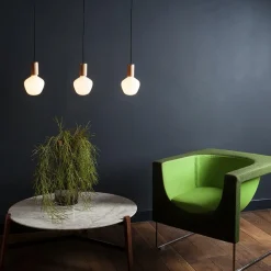 Leuchtmittel^Tala Enno LED E27 FILAMENT 360° 6W =><noscript><img width=