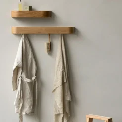 Audo Epoch Wandgarderobe| Regale