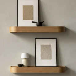 Audo Epoch Wandregal| Regale