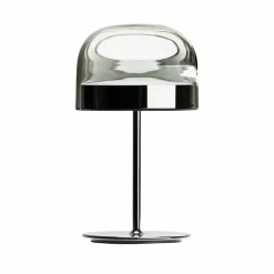 Fontana Arte Equatore LED Tischleuchte| Nachttischleuchten