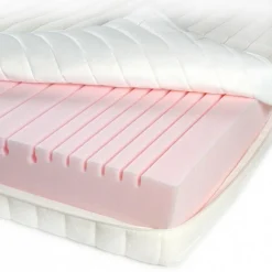 Betten^Tojo Ergo Matratze