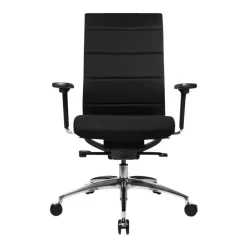 Bürostühle^Wagner ErgoMedic 100-4 Bürostuhl