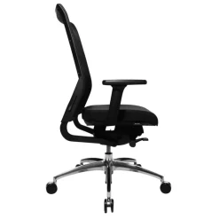 Bürostühle^Wagner ErgoMedic 100-1 Bürostuhl