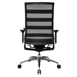 Bürostühle^Wagner ErgoMedic 100-1 Bürostuhl