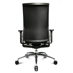 Wagner ErgoMedic 100-3 Bürostuhl| Bürostühle