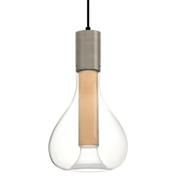 LZF Lamps Eris Pendelleuchte| Pendelleuchten