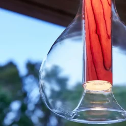 LZF Lamps Eris Pendelleuchte| Pendelleuchten