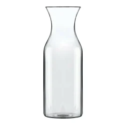 Eva Solo Ersatzglas für Kühlschrankkaraffe 1L| Kannen & Karaffen