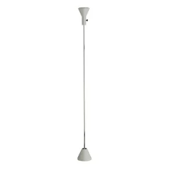 Tecnolumen ES 57 LED Stehleuchte| Stehleuchten