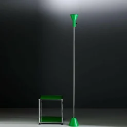 Tecnolumen ES 57 LED Stehleuchte| Stehleuchten