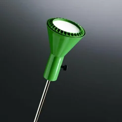 Tecnolumen ES 57 LED Stehleuchte| Stehleuchten