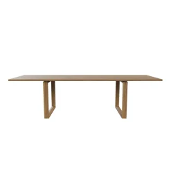 Tische^Fritz Hansen Essay™ CM27 Tisch 272x100x72cm