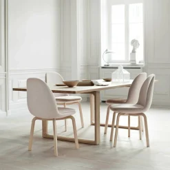 Tische^Fritz Hansen Essay™ CM27 Tisch 272x100x72cm