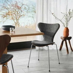 Tische^Fritz Hansen Essay™ CM27 Tisch 272x100x72cm