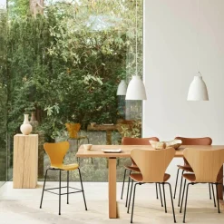 Tische^Fritz Hansen Essay™ CM27 Tisch 272x100x72cm