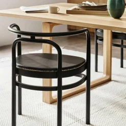 Tische^Fritz Hansen Essay™ CM27 Tisch 272x100x72cm