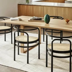 Fritz Hansen Essay™ CM27 Tisch 272x100x72cm| Esstische