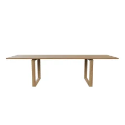 Fritz Hansen Essay™ CM27 Tisch 272x100x72cm| Esstische