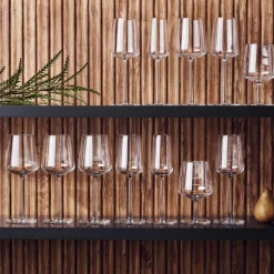 iittala Essence Weißweinglas Set 33cl| Gläser